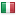 smartworkingaccelerator.com server is located in Italy
